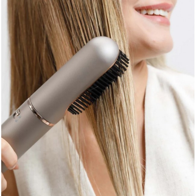 Taurus Airwave Digital Pro hair styling device