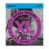 D'Addario EXL120 - electric guitar strings (9-42)