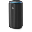 Philips 4200 series AC4221/11 air purifier 156 m 51.5 dB 54 W Black