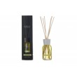 Reed Diffuser 100 ml LEMON GRASS MILLEFIORI