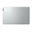 Lenovo IdeaPad 1 15IRU7 Intel Core i5 i5-1335U Laptop 39.6 cm (15.6