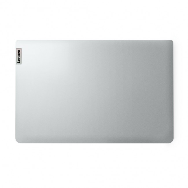 Lenovo IdeaPad 1 15IRU7 Intel Core i5 i5-1335U Laptop 39.6 cm (15.6