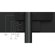 Lenovo ThinkCentre TIO-24 Gen5 Monitor