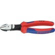 Knipex 74 02 180 plier Diagonal pliers