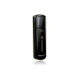Transcend JetFlash 350 16GB