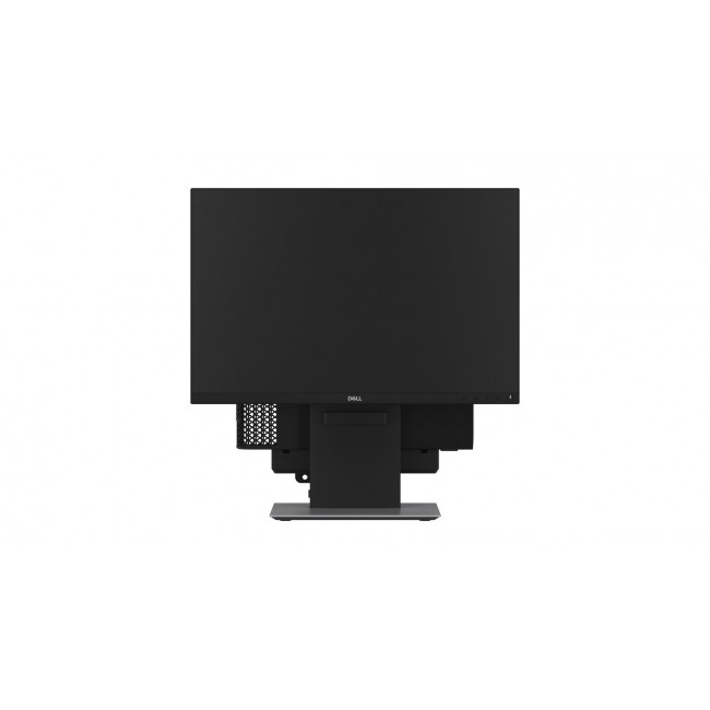 DELL Small Form Factor All-in-One Stand OSS21