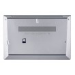 HP EliteBook 845 G7 AMD RYZEN 5 PRO 4650U 16GB 256GB SSD 14