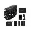 HOVERAir X1 PRO Ultimate Cycling Kit drone