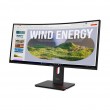 Monitor Lenovo T34WD-40
