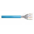 Digitus Kabel teleinformatyczny instal