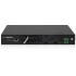 Ubiquiti EP-54V-150W network switch component Power supply