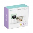 TrueLife NannyCam R6 Dual Smart baby monitor