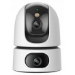 IMOU Ranger Dual 6MP IPC-S2XP-6M0WED Camera