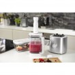 ZWILLING FRESH & SAVE vacuum sealer White