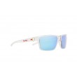 RedBull SPECT Chase sunglasses Rectangular Wrap-around