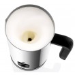 Eta Latteo Automatic milk frother/warmer Stainless steel