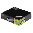 DeWALT DNPT28R50Z nails 2200 pc(s)