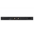LANCOM XS-3510YUP Managed L2/L3 2.5G Ethernet (100/1000/2500) Power over Ethernet (PoE) 1U Black