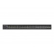LANCOM GS-4554XUP Managed L3 2.5G Ethernet (100/1000/2500) Power over Ethernet (PoE) 1U Black LANCOM GS-4554XUP Managed L3 2.5G Ethernet (100/1000/2500) Power over Ethernet (PoE) 1U Black