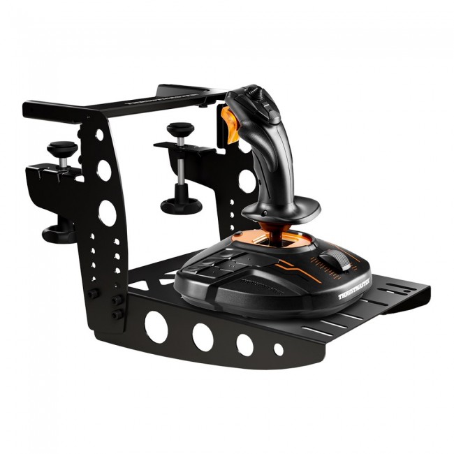 Thrustmaster TM Flying Clamp Flight base table clamp