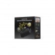 Insta360 Mic Pro