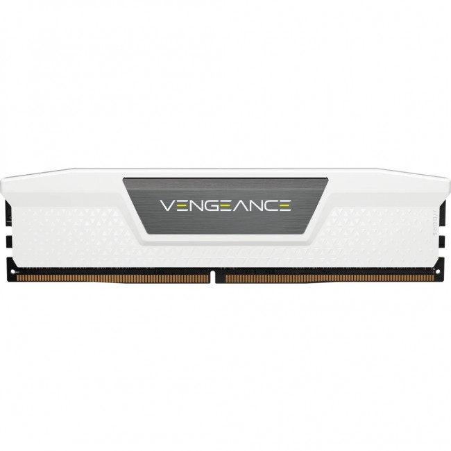 Corsair Vengeance memory module 32 GB 2 x 16 GB DDR5 288-pin DIMM