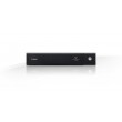 Canon imageFORMULA P-208II Portable Duplex Document Scanner