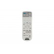 Epson EB-L270F 5200 ANSI lumens 3LCD 1080p (1920x1080) White
