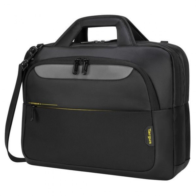 Targus Citygear 43.9 cm (17.3 Targus Citygear 43.9 cm (17.3