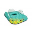 Bestway Hydro-Force 9'10