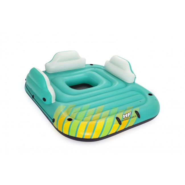 Bestway Hydro-Force 9'10