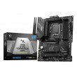 MSI MAG B760 TOMAHAWK WIFI motherboard Intel B760 LGA 1700 ATX