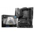 MSI MAG B760 TOMAHAWK WIFI motherboard Intel B760 LGA 1700 ATX