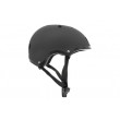 Hornit Stealth Black, Grey