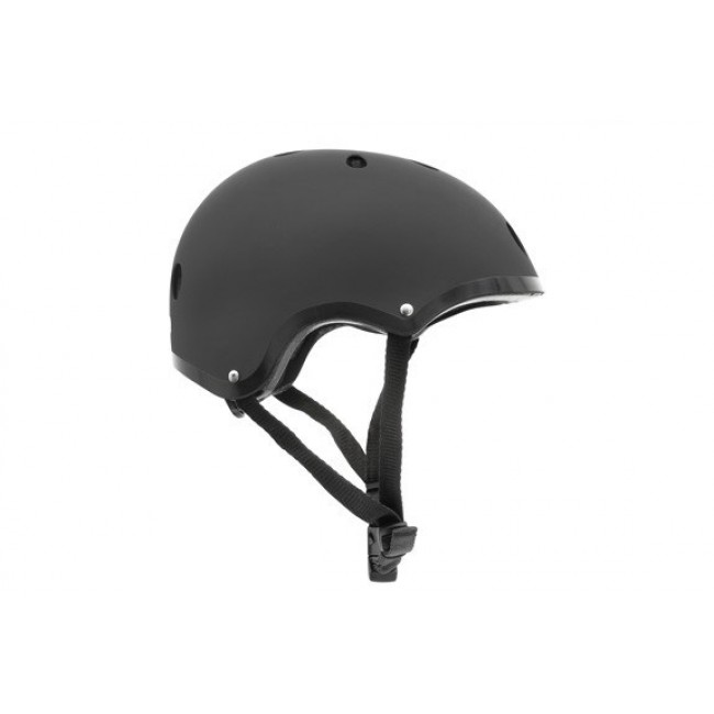 Hornit Stealth Black, Grey