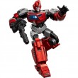 Blokees Transformers