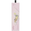 Razer Gigantus V2 Pikachu & Eevee Edition Gaming mouse pad Pink