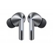 Samsung SM-R630NZAAEUE headphones/headset True Wireless Stereo (TWS) In-ear Calls/Music USB Type-C Bluetooth Silver