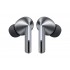 Samsung SM-R630NZAAEUE headphones/headset True Wireless Stereo (TWS) In-ear Calls/Music USB Type-C Bluetooth Silver