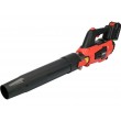 Yato YT-85176 leaf blower
