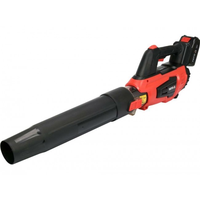 Yato YT-85176 leaf blower