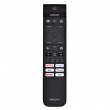Philips 43PUS8001/12 TV 109.2 cm (43 Philips 43PUS8001/12 TV 109.2 cm (43