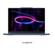 Lenovo Yoga 9i 2-in-1 Aura Edition 14IPH11 Ultra 7 355 14 Lenovo Yoga 9i 2-in-1 Aura Edition 14IPH11 Ultra 7 355 14