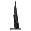 Hisense 50A5S TV 127 cm (50
