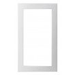 BCS LINE Frame BCS LINE Frame