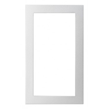 BCS LINE Frame