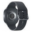 Samsung Galaxy Watch 8 3.81 cm (1.5