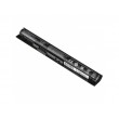 Green Cell HP96 notebook spare part Battery Green Cell HP96 notebook spare part Battery