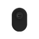 Belkin WIC004BTBK-NC mobile device charger Smartphone Black Cigar lighter Wireless charging Fast charging Auto Belkin WIC004BTBK-NC mobile device charger Smartphone Black Cigar lighter Wireless charging Fast charging Auto