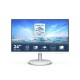 Philips V Line 241V8AW/00 LED display 60.5 cm (23.8